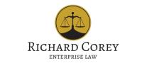 RC Enterprise Law image 1